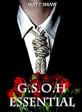 G.S.O.H Essential (Happy Ever After Trilogy)