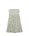 LOST Lula Tube Dress