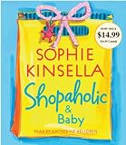 Shopaholic & Baby