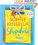 Shopaholic & Baby (Shopaholic Series)