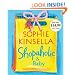 Shopaholic & Baby (Shopaholic Series)
