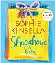 Shopaholic & Baby