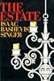 The Estate
