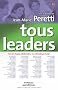 Tous leaders: Faire de chaque collaborateur un authentique leader