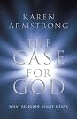 The Case for...