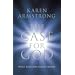 The Case for God