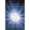 The Case for God: What Religion Really Means