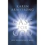 The Case for God: What Religion Really Means