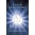 The Case for God: What Religion Really Means