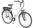 hinterrad fahrrad 28