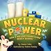 Nuclear Power: How a Nuclear Power Plant Really Works!