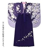 ƎEӉɁ@}eBbNȓڑ@Pi@05@yz