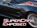 Electric Supercars