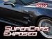 Electric Supercars