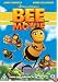 Bee Movie [2007]