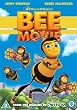 Bee Movie