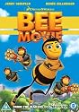 Bee Movie [DVD] [2007]