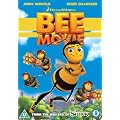 Bee Movie [DVD]