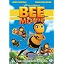 Bee Movie [DVD] [2007]