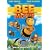Bee Movie [DVD] [2007]