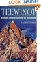 Teewinot: A Year in the Teton Range