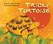 Tricky Tortoise (African Animal Tales)