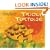 Tricky Tortoise (African Animal Tales)