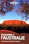 L'essentiel de l'Australie