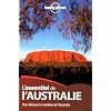 L'essentiel de l'Australie