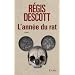 L'ann�e du rat
