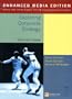 Exploring Corporate Strategy (Enhanced Media   Text & Case)