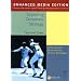 Exploring Corporate Strategy: Text and Cases: Enhanced Media Edition (Enhanced Media   Text & Case)