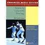Exploring Corporate Strategy: Text and Cases: Enhanced Media Edition (Enhanced Media   Text & Case)
