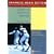 Exploring Corporate Strategy: Enhanced Media Edition: Text and Cases (Enhanced Media   Text & Case)