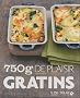 Gratins