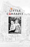 Little Comrades