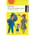 Antrag auf st�ndige Ausreise: Mythen der DDR