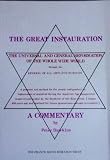 A commentary on the Great instauration : the universal and general reformation of the whole wide world through the renewal of all arts and sciences