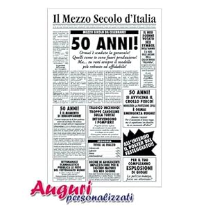 buon compleanno jessica