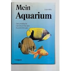 Mein Aquarium