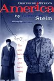 Gertrude Steins America