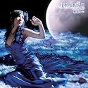 月聖ノ蒼炎曲(CD+DVD版)