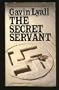 THE SECRET SERVANT