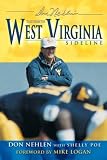 Don Nehlen's Tales from the West Virginia Sideline (Tales)