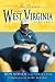 Book Don Nehlen's Tales from the West Virginia Sideline (Tales)