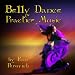 Belly Dance Practice Music
