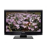 Buy 32 In. 720P LCD HDtv with Digital Tuner