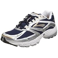 Brooks Men's Adrenaline GTS 9 Running Shoe