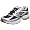 Insignia/Silver/Gold