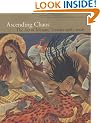 Ascending Chaos: The Art of Masami Teraoka